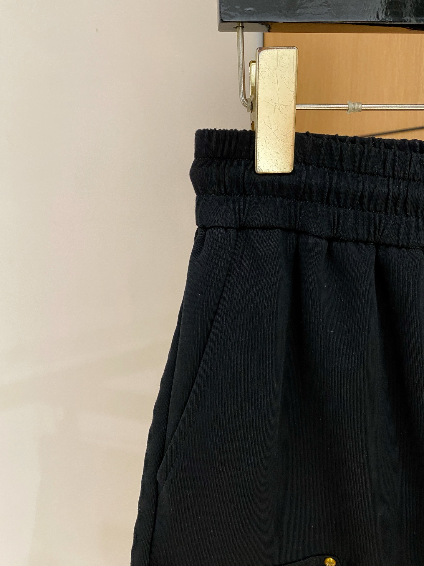 clothes and pants